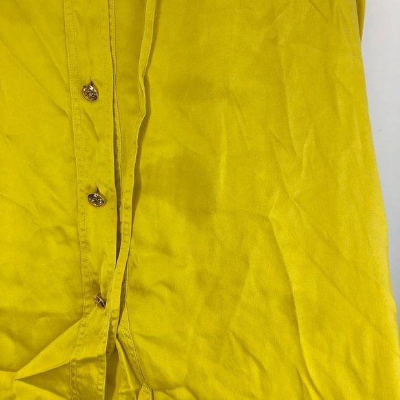 Rescue/Flawed Not So Mystery Box - 4 Shirt Bundle - Picture 10 of 16